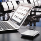 Illustration for article titled Iomega eGo Helium Portable Drive Matches Your MacBook Air